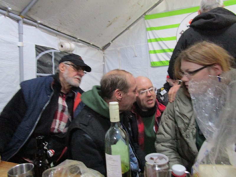 2018.01.19 MZ Freunde (223).JPG
